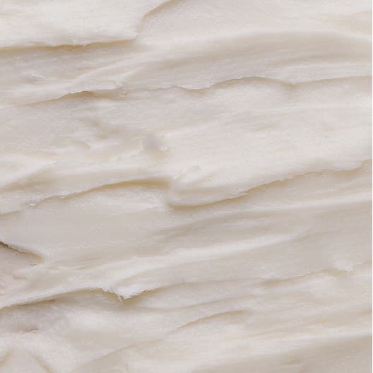 Special 3 Microneedlings at Vanessa’s Skin Studio in Wilmington, NC