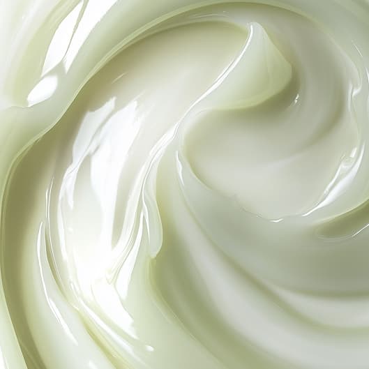 Special 3 Platinum Hydrafacials🌟 at Vanessa’s Skin Studio in Wilmington, NC