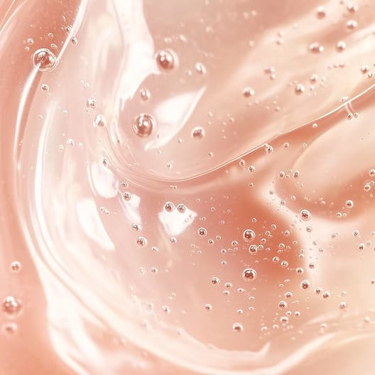 Brazilian Waxing at Vanessa’s Skin Studio in Wilmington, NC