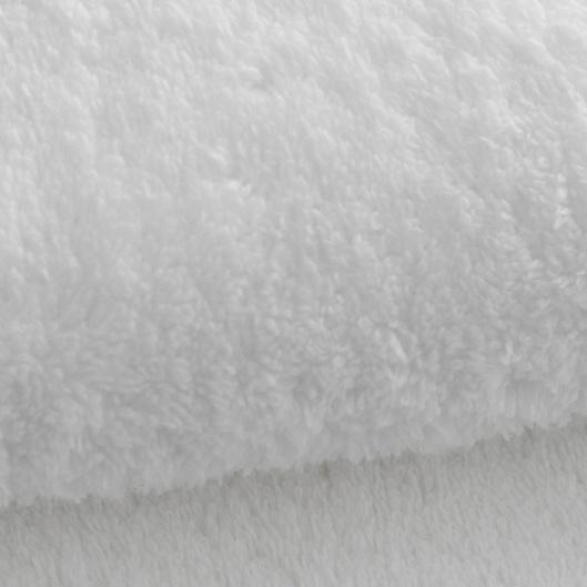 Deluxe Facial with Dermaplaning