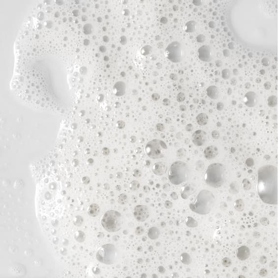 Deluxe Facial with Dermaplaning at Vanessa’s Skin Studio in Wilmington, NC