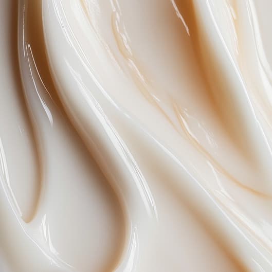 Special 3 Deluxe Hydrafacials🌟 at Vanessa’s Skin Studio in Wilmington, NC