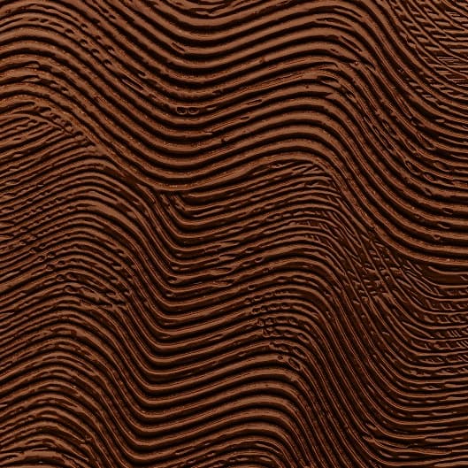 Brow Tint at Vanessa’s Skin Studio in Wilmington, NC